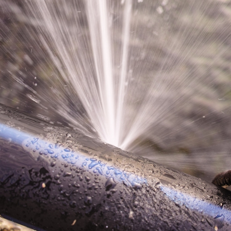 Drain cleaning services in Stanislaus County, CA