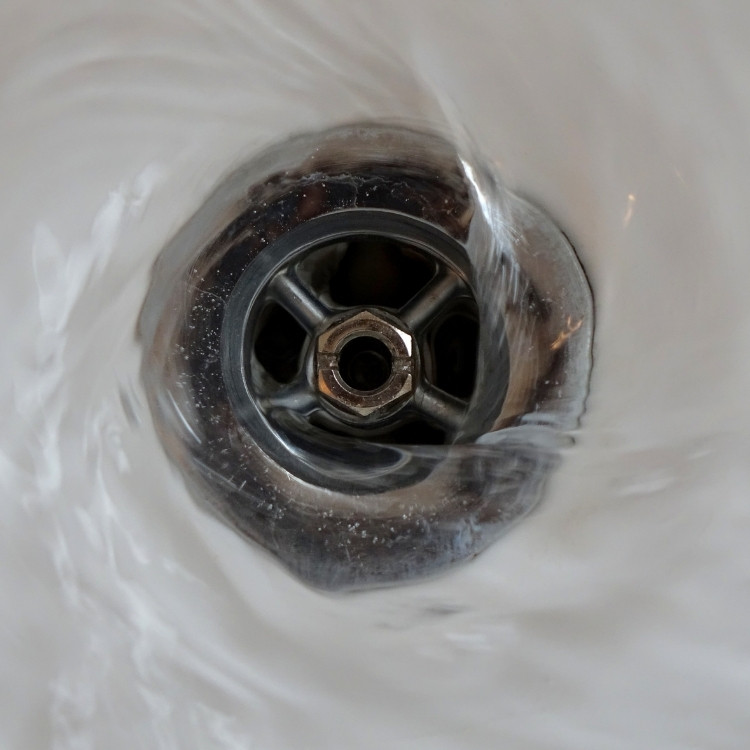 Drain cleaning services in Stanislaus County, CA